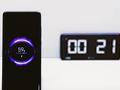 Заряжает за 40 минут: Xiaomi тизерит быструю беспроводную 40-ваттную зарядку (видео)