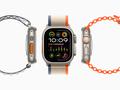 ITC не удовлетворила обращение Apple об отсрочке запрета на продажу смарт-часов Apple Watch Ultra 2 и Series 9 в США