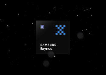 Samsung отложила релиз Exynos 2200, флагманы Galaxy S22 выйдут на рынок с чипом Snapdragon 8 Gen 1