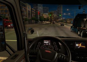 Монтана откроет свои границы в American Truck Simulator уже 4 августа
