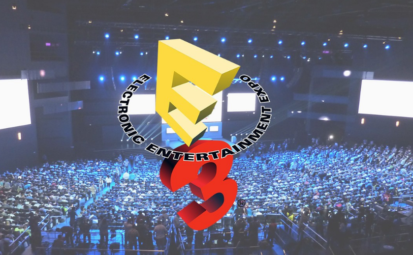 Ждем крутых анонсов: расписание конференций E3 2018