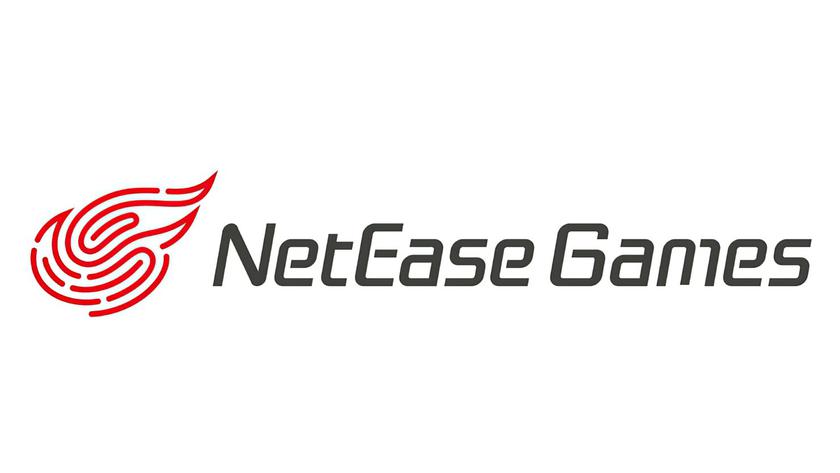 Netease открыла свою первую студию в США – она будет делать онлайн игры для ПК и консолей
