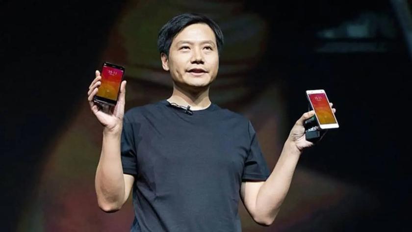 Смартфоны Xiaomi, OnePlus и realme собирают и передают информацию вне зависимости от настроек конфиденциальности