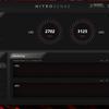 Acer Nitro 5 AN517-41 Review: replacing gaming desktop in 2021-105