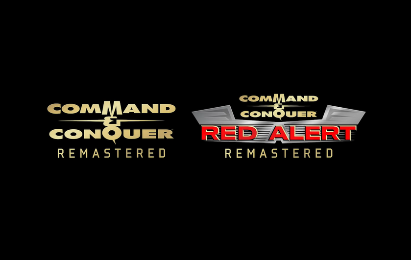 Ремастер Command & Conquer порадует улучшенным мультиплеером