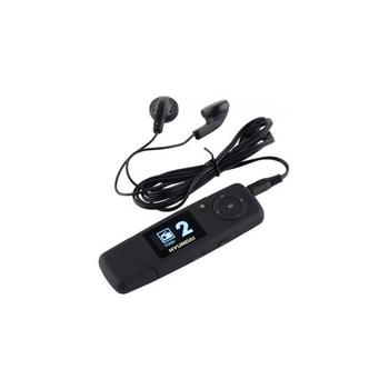 Hyundai MP366 8Gb