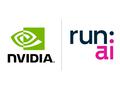 NVIDIA купит израильский стартап Run:ai за $700 млн
