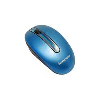 Lenovo Wireless Mouse N3903A Blue USB