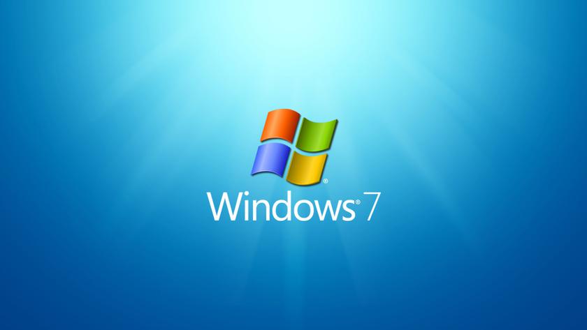 Microsoft просят дать Windows 7 второй шанс, открыв исходники