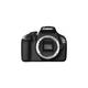 Canon EOS 1100D 18-55 Single Kit