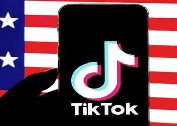 Продавцы ищут альтернативу перед запретом TikTok