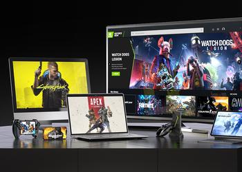 NVIDIA дарит подписки на PC Game Pass и GeForce Now при покупке видеокарт GeForce RTX 40
