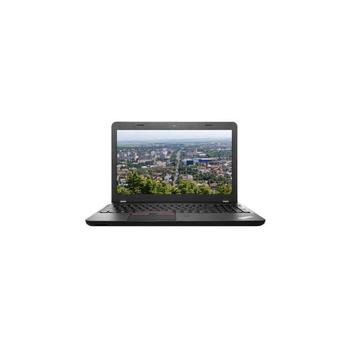 Lenovo ThinkPad Edge E550 (20DFS00U00)