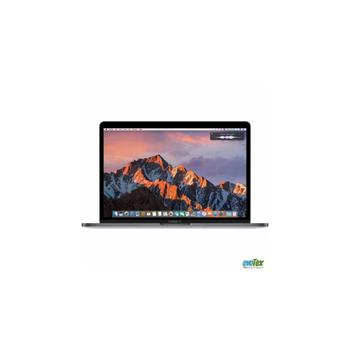 Apple MacBook Pro 13" Space Grey (Z0UK000QQ) 2017