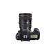 Canon EOS 5D Mark III 24-105 Kit