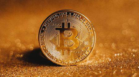 Le bitcoin dépasse les 30 000 dollars pour la première fois depuis l'été 2022 - les analystes s'attendent à ce que le cours atteigne 40 000 dollars.