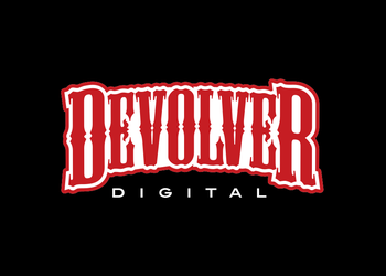 Devolver Digital должна анонсировать новый проект к концу недели
