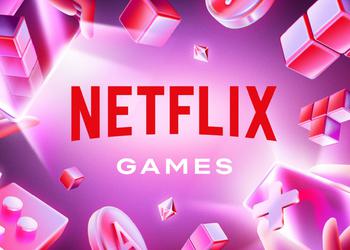 Для сервиса Netflix Games разрабатывается 90 проектов: у компании большие планы на развитие игрового направления