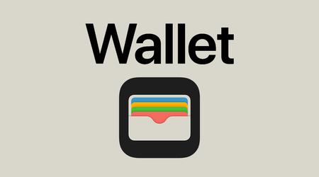 Google Wallet provides support for Apple Wallet subscriptions