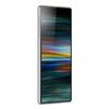 Sony-Xperia-XA3-official-images-rquandt-02.jpg