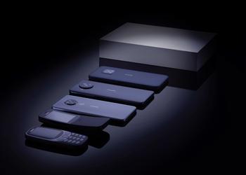HMD Global запланировала презентацию на 6 октября: ждем первый за последние годы планшет Nokia и смартфон Nokia G50 5G