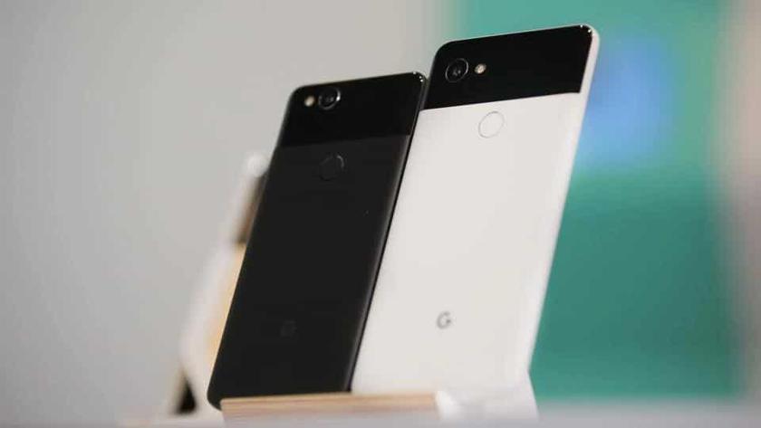 На смартфонах Pixel 3 начали пропадать сообщения, но Google обещает вернуть их