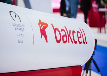 АМКУ разрешил азербайджанскому оператору Bakcell купить Vodafone Украина