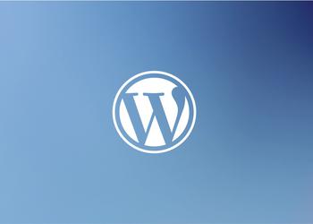 Hackare attackerar det viktigaste WordPress-pluginet