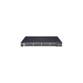 HP ProCurve Switch 2810-48G