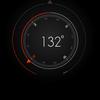 Xiaomi 11T Pro im Test: Spitzenprozessor und Vollladung in 20 Minuten-282