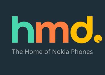Слух: HMD Global готовит новый смартфон без выреза и с чипом Snapdragon 710