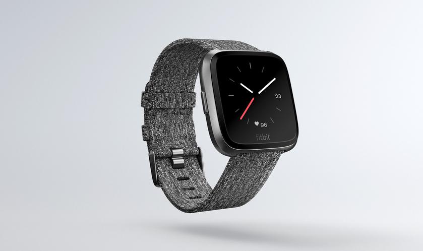 fitbit-versa-5_cr.jpg