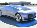 post_big/germany-started-testing-autonomous-cars.jpg