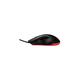 Asus ROG Cerberus Mouse Black USB