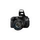 Canon EOS 60D 17-85 Kit