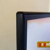 Bargain: Hisense 55A7GQ Quantum Dot 55-inch TV Review-11