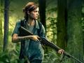 В Naughty Dog рассказали о набросках сюжета The Last of Us 3