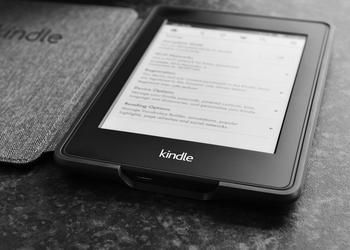 Дефект Kindle мог позволить хакерам получить контроль над вашим устройством для чтения электронных книг и украсть информацию