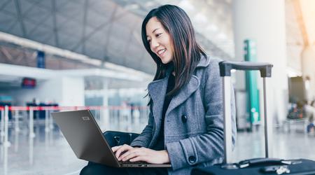 Acer TravelMate P2 business laptops with Intel processors and LTE support from €999