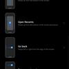 Xiaomi Mi 11 Ultra Review-209