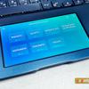 Огляд ASUS ZenBook 15 UX534FTС: компактний ноутбук з GeForce GTX 1650 та Intel 10-го покоління-37