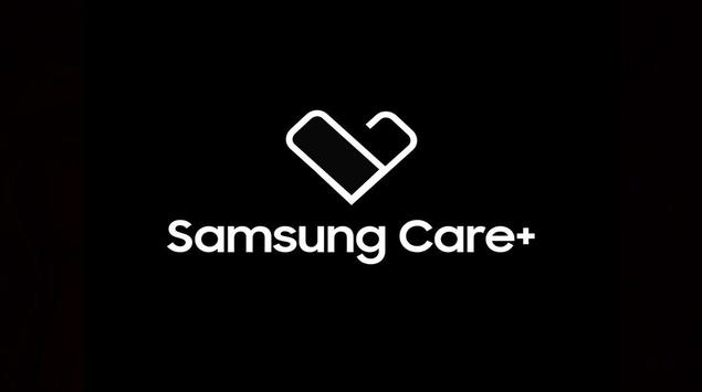 Samsung announces improved security plan for ...