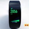  Samsung Gear Fit2 Pro: -    -116