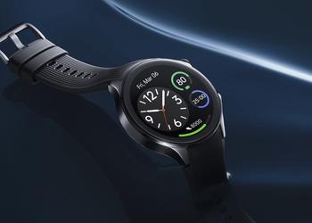 OnePlus Watch 2 уже можно купить на Amazon со скидкой