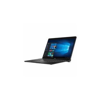 Dell XPS 12 9250 (9250-3744)
