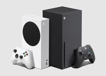 Слухи: новый Xbox Development Kit был оценен для использования в Южной Корее