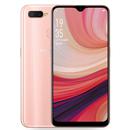 oppo-a7-released-colors-2_cr.jpg