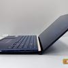 Обзор ASUS ZenBook 15 UX534FTС: компактный ноутбук с GeForce GTX 1650 и Intel 10-го поколения-26