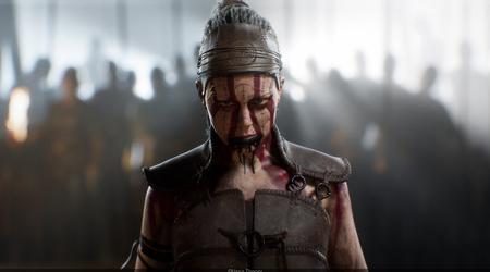 Senua's Saga: Hellblade II won't bore gamers with its length - Ninja Theory Studios aims to produce "small but focused games"