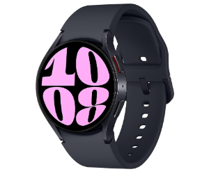 SAMSUNG Galaxy Watch 6 Smartwatch